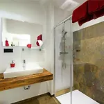 Appartement Melina