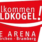 Melina * Neukirchen am Großvenediger