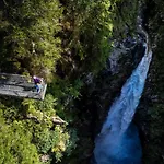 Melina * Neukirchen am Großvenediger