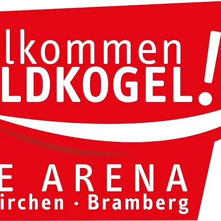 Melina * Neukirchen am Großvenediger