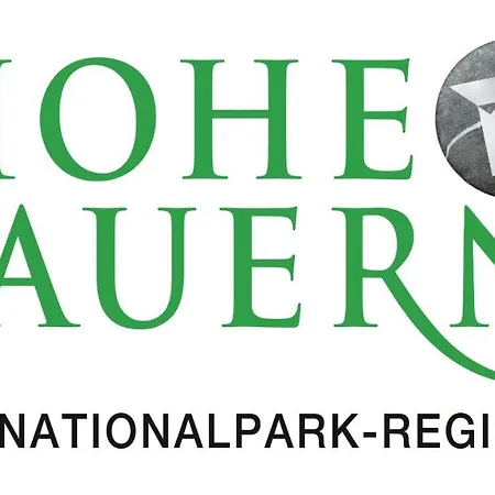 Melina Neukirchen am Großvenediger