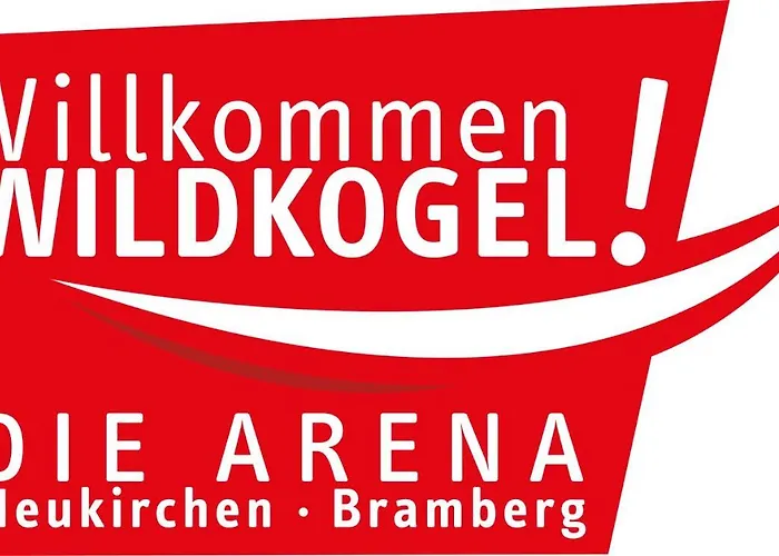 Melina * Neukirchen am Großvenediger