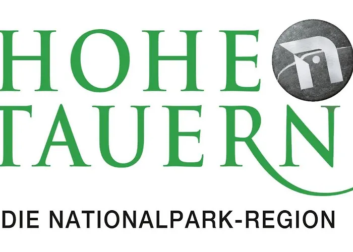 Melina Neukirchen am Großvenediger